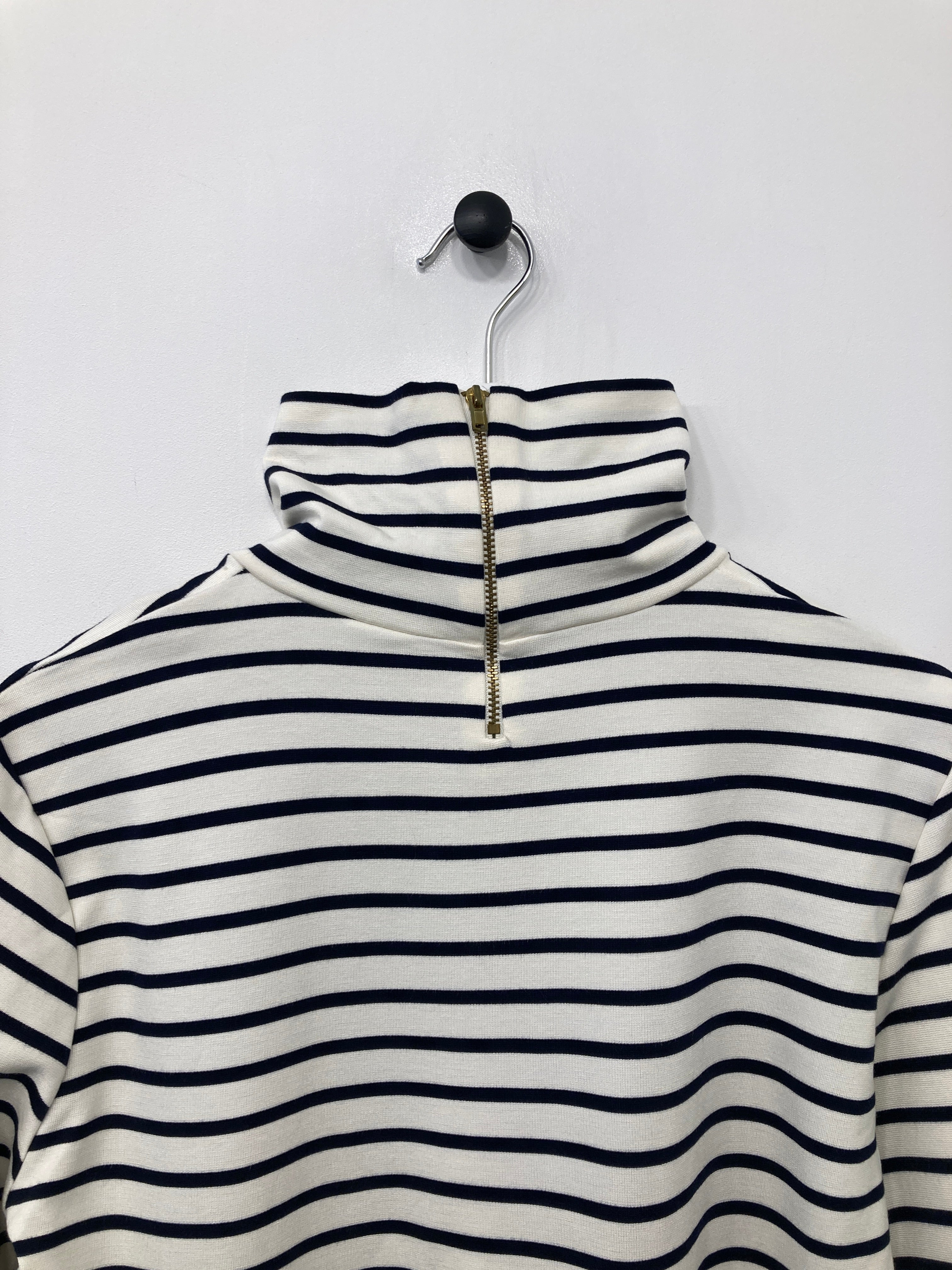Vero Moda Kjole